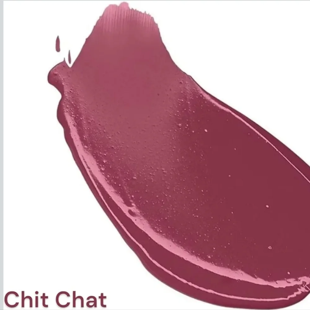 JOAH Endless Longwear Lip Color CHIT CHAT